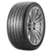 Bridgestone Potenza RE 050 A RFT ( 225/45 R17 91Y *, runflat )