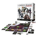 Mantic Games The Umbrella Academy: The Board Game