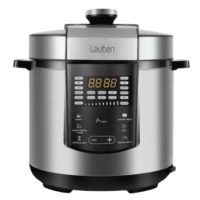 LAUBEN Multi cooker 18SB czech edition 1 ks