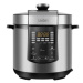 LAUBEN Multi cooker 18SB czech edition 1 ks