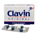 CLAVIN Original kapsule 20 + 8 ks ZADARMO