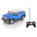 Buddy Toys BRC 12.210  FJ Cruiser