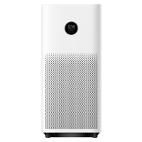 Xiaomi Smart Air Purifier 4 EU čistička vzduchu