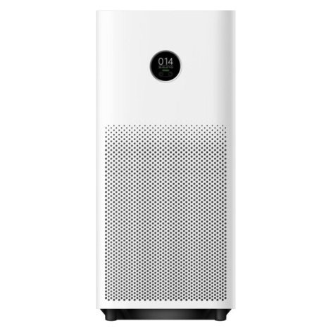 Xiaomi Smart Air Purifier 4 EU čistička vzduchu