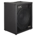 Gallien-Krueger Fusion 115