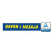 Autorohože GEYER - Opel ASTRA J 2009-2015