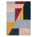 Vlnený koberec 290x200 cm Alwyn - Flair Rugs