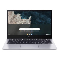 Acer Chromebook Spin 513 (R841T-S9NQ) Qualcomm SC7180-Lite/8GB/eMMC 64GB/13,3