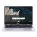 Acer Chromebook Spin 513 (R841T-S9NQ) Qualcomm SC7180-Lite/8GB/eMMC 64GB/13,3" FHD IPS Multi-Tou