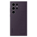 Samsung Standing Grip Case Galaxy S24U, Darček Violet