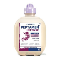 NESTLÉ PEPTAMEN 6000 ml