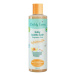 CHILDS FARM Baby OatDerma bublinkový kúpeľ bez parfumácie 250 ml