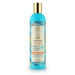 NATURA SIBERICA Rakytníkový šampón pre normálne a suché vlasy 400 ml
