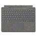 Microsoft Surface Pro Signature Keyboard SK&SK Platinum