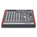 Allen&Heath ZED-10