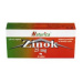 Naturica ZINOK 25 mg 60 tbl