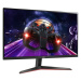 LG 24MP60G herný monitor 24"