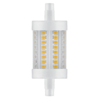 Radium LED Essence tyčová lampa R7s 8W 1055lm