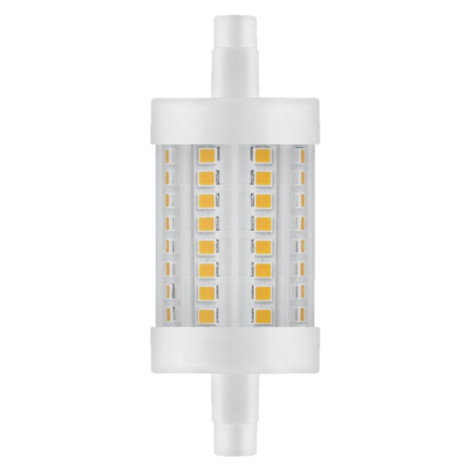 Radium LED Essence tyčová lampa R7s 8W 1055lm