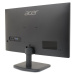 Acer EK271H monitor 27"