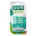 GUM Soft-picks comfort flex M mäta 40 ks