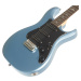 PRS SE NF3 R Ice Blue Metallic