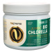 NUPREME BIO Chlorella Jumbo 1500 tabliet