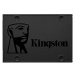 Kingston A400 SSD 2.5'' 480GB