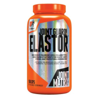 EXTRIFIT Elastor 150 kapsúl