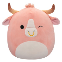 Plyšová hračka Howland – SQUISHMALLOWS