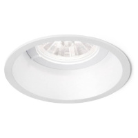 WEVER & DUCRÉ Deep 1.0 LED dim-to-warm biele