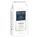 PRO-VET Intestinal granule pre psov s akútnymi hnačkami 1 ks, Hmotnosť balenia (g): 2,5 kg