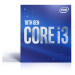 Intel Core i3-10105F