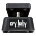 Dunlop GCB95F Cry Baby Classic Wah Wah