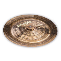 Paiste 900 Series China 14