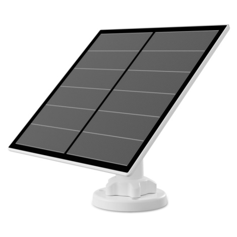 Fotovoltaika Tesla