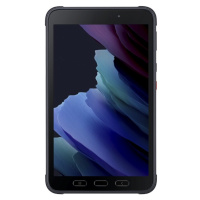 Samsung Galaxy Tab Active3 WiFi čierny