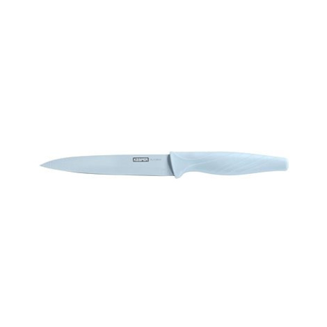 Kesper Univerzálny kuchynský nôž modrý 12,5 cm