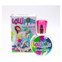 EP LINE Lollipopz EdT 30 ml