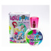 EP LINE Lollipopz EdT 30 ml