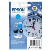 Atramentová tyčinka EPSON Singlepack 