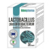 EDENPHARMA Laktobacillus plus bifidobacterium 30 kapsúl