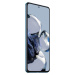 Xiaomi 12T PRE 8/256GB Blue XIAOMI