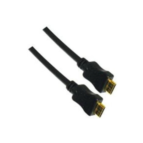 PremiumCord kábel HDMI mini C