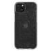 Spigen Liquid Crystal Glitter kryt iPhone 15 Plus číry