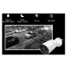 Reolink RLK8-410B4-2T-5MP(AI) 8CH fotoaparát set so smart Person/Vehicle Detection,PoE NVR, 2TB 