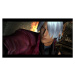 Devil May Cry HD Collection (Xbox One)