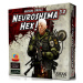 Portal Neuroshima Hex 3.0