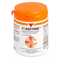 Vétoquinol Ipakitine 300 g