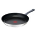 Tefal panvica 28 cm Daily Cook G7300655